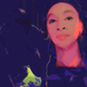 Roz Alexander-Kasparik and Recall in the background
MIchael Davis